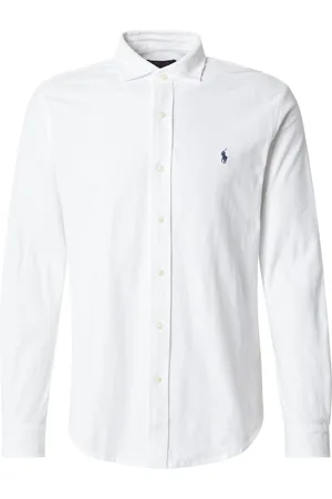 Ralph Lauren Paita