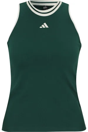 adidas Urheilutoppi 