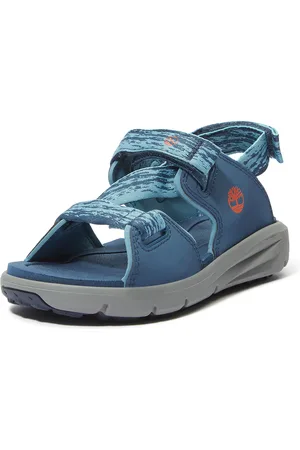 Timberland Avonaiset kengät