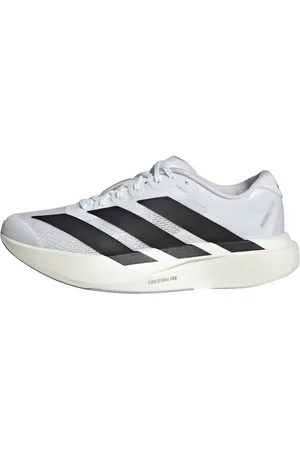 adidas Juoksukengät 