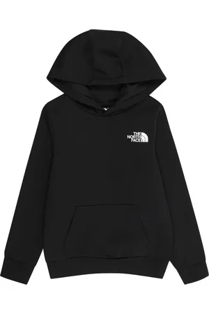 The North Face Urheilullinen collegepaita 