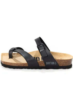 Bayton Pistokkaat 