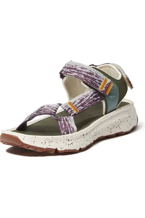 Timberland Remmisandaalit