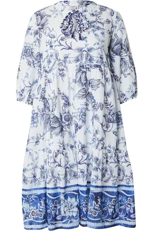 Emily van den Bergh Mekko