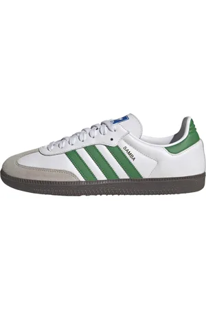 adidas Matalavartiset tennarit 