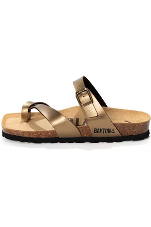Bayton Pistokkaat 