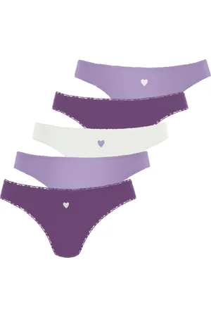 Lascana Stringit