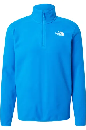 The North Face Urheiluneule 