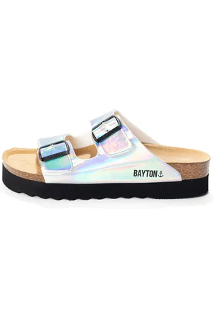 Bayton Pistokkaat 