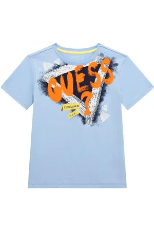 Guess Paita