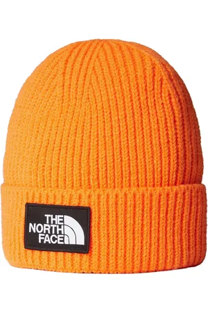 The North Face Pipo