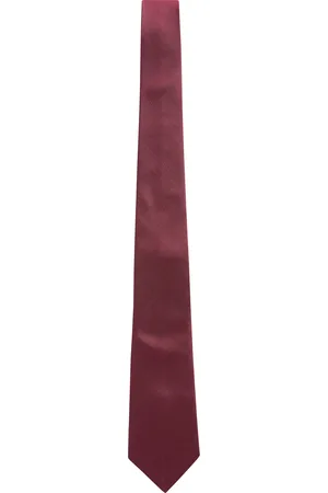 Next Solmio