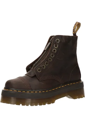 Dr. Martens Nilkkurit 