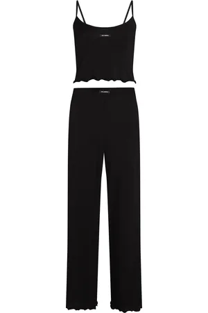 Karl Lagerfeld Pyjama