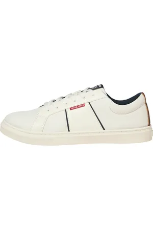 JACK & JONES Matalavartiset tennarit