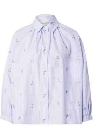 Max Mara Pusero 