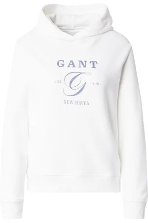 GANT Collegepaita