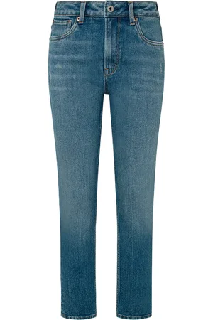 Pepe Jeans Farkut