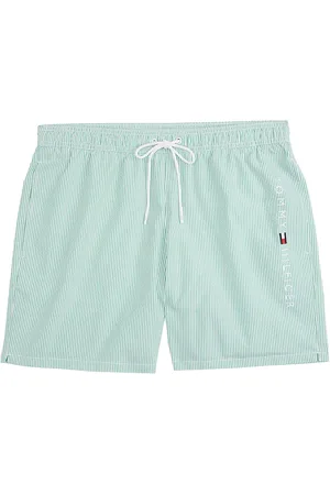 Tommy Hilfiger Uimashortsit