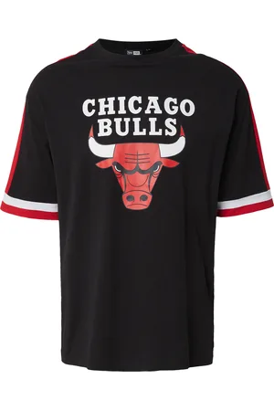 New Era Paita 
