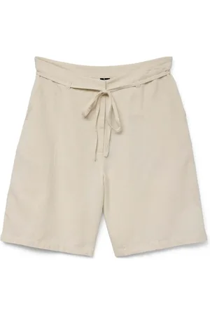 VERO MODA Housut 