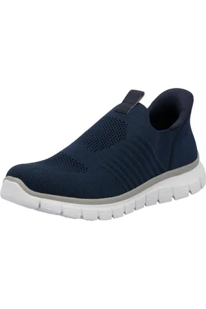 Rieker Slip on -tennarit