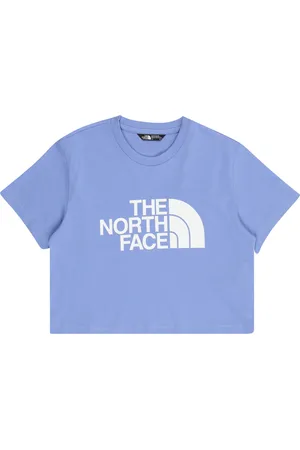 The North Face Toiminnallinen paita 