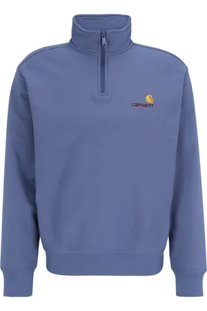 Carhartt Collegepaita 