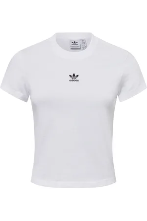 adidas Paita 