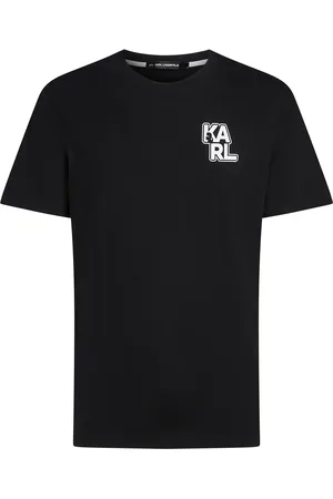 Karl Lagerfeld Paita