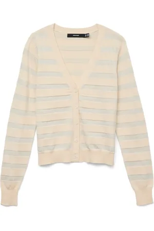 VERO MODA Neuletakki 
