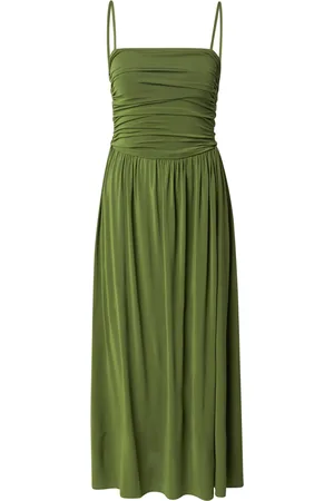 Max Mara Kesämekko 