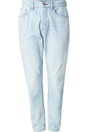 Scotch&Soda Farkut 