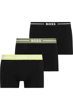 HUGO BOSS Bokserishortsit 