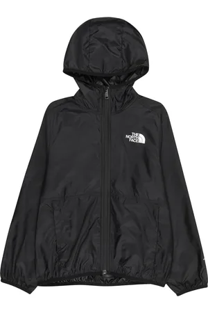 The North Face Ulkoilutakki 