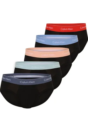 Calvin Klein Alushousut