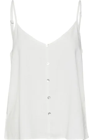 VERO MODA Toppi 