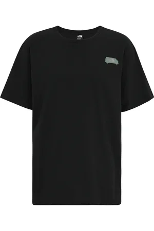 The North Face Paita