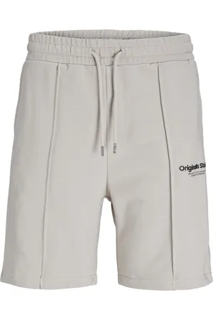 JACK & JONES Housut 