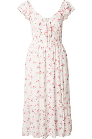 Hollister Kesämekko