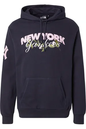 New Era Collegepaita 