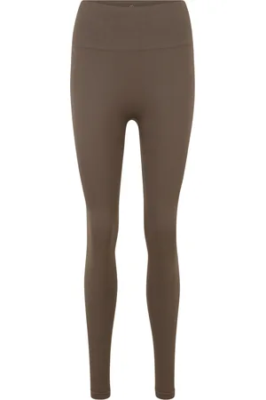 MOONCHILD YOGA WEAR Urheiluhousut