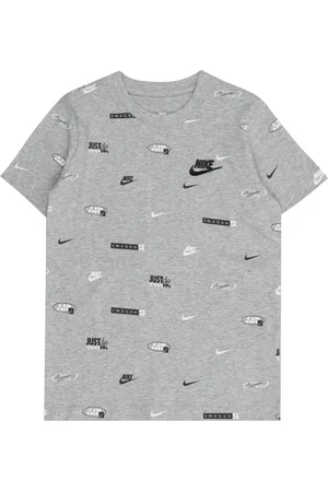 Nike Paita