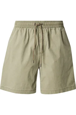 Quiksilver Urheiluhousut 
