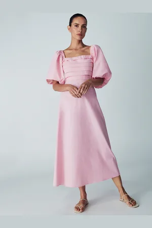 Willa Mekko 