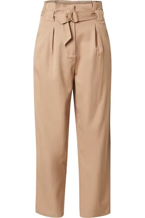 Scotch&Soda Laskoshousut 