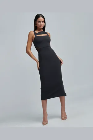 BWLDR Mekko 