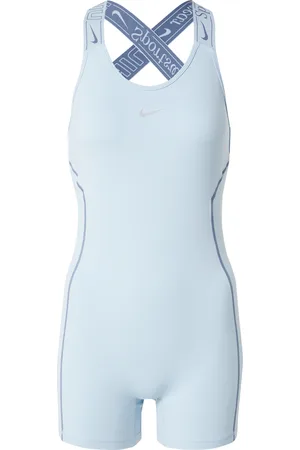 Nike Urheilupuku