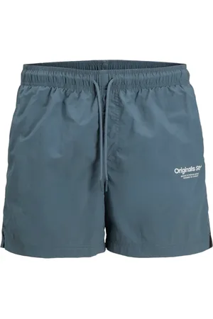 JACK & JONES Uimashortsit 