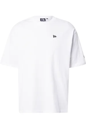 New Era Paita 